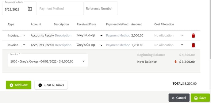 invoice27