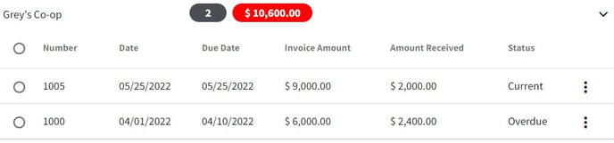 invoice29
