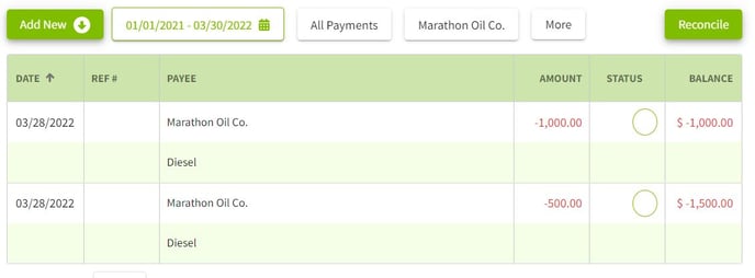 payment3