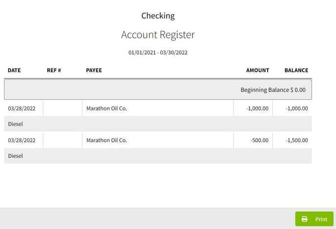 payment4