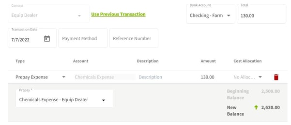 prepay5