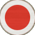 record button