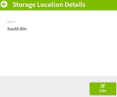 storage 4
