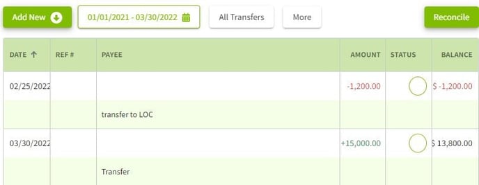 transfers2