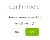 void2